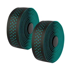 GORIX(SbNX) o[e[v [hoCN 2J[ (GX-063BD) ] Ƃ Ռz