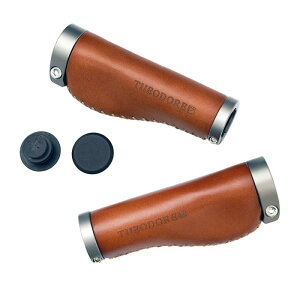 THEODORE CYCLE GRIP ���]�� �O���b�v �C�^���A�{�v