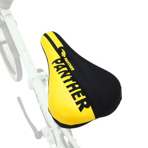 PANTHER (pT[) ] ThJo[ NbV  Ռz ~ ^CbV Ԕˏt [hoCN }EeoCN NXoCNp|019