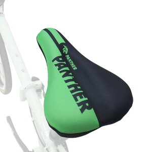 PANTHER (pT[) ] ThJo[ NbV  Ռz ~ ^CbV Ԕˏt [hoCN }EeoCN NXoCNp|019