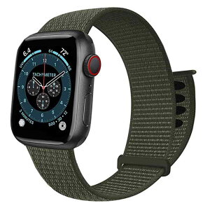 �R���p�`�u�� Apple Watch �o���h 40mm 41mm 42mm 44mm 45mm 46mm 49mm �_�炩�����K�Ōy�ʂŒʋC���̗ǂ��i�C�����X�|�[�c���[�v�x���g�A�b�v���E�H�b�`�V���[�Y 11 10 9 8 7 6 5 4 SE Ultra