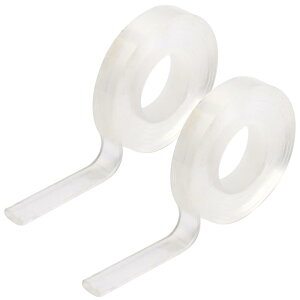 �I�[�f�B�I�t�@�� �͂����� ���ʃe�[�v �ڗ����Ȃ� �N���A�^�C�v �J��Ԃ��g���� ���� �S���͕��� ��1cm ����1m 2�_�Z�b�g