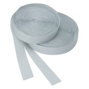 prendre �ʃt�@�X�i�[ �}�W�b�N�e�[�v �\�t�e�[�v �S�� ����5m ��2cm �I�X ���X �Z�b�g �Ԍ� �H�� �Y���h�~ PR-MATAPE2005