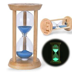 Cospys �����v ��� �T���h�^�C�}�[ �ؐ� �T�E�i �C���e���A�^�C�}�[ �C���e���A ���蕨 ���蕨