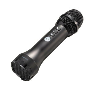 �T�����T�v���C �n���h�}�C�N�^�|�[�^�u���g����X�s�[�J�[�iBluetooth�Ή��E�o��15W�j MM-SPAMP20