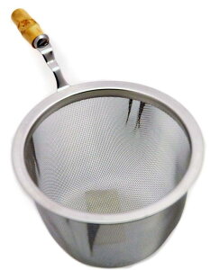 eve-mode 18-8 �X�e�����X�� ������ �{�|���t��