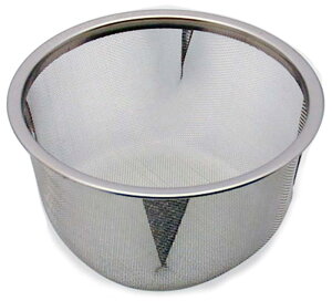 eve-mode 18-8 �X�e�����X�� ������ �T�C�Y96mm