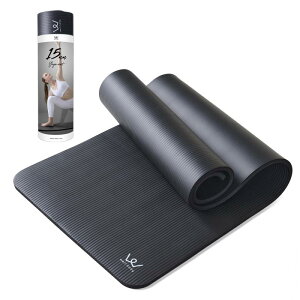 ACR(ALINCO) K}bg ؃g g[jO Xgb` K [4mm WBF604/6mm WBF606/10mm WBF610/15mm WBF615]