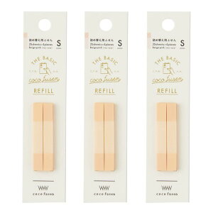 �J���~�� �ӂ��� �R�R�t�Z�� �x�[�V�b�N ���t�B��