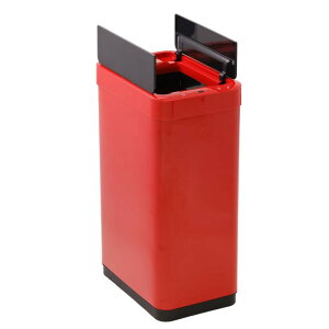 EKO �S�~�� �����J�� �t�@���g��X �Z���T�[�r�� ���b�h 45L �ӂ��t�� �C���i�[�{�b�N�X���� EK9261RD-45L