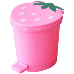 NUOLUX �~�j�S�~�� �C�`�S �S�~�� �� �� �_�X�g�{�b�N�X ���[�o�P�c �ӂ��t�� ��� �ԗp �g���b�V���{�b�N�X�`�b�N �S�~ �o�P�c �W�t�� �~�j �ƒ�p �I�t�B�X�p �h�� �h�L ������� �s���N �I