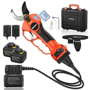 �d���}�؂��� ����o�T�~ ������p���[�ƃX�s�[�h