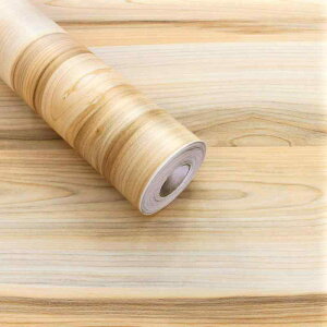 Homya �ǎ��V�[�� 45cmx6m �ؖ� �����C�N�V�[�g �͂�����ǎ� �ڒ��ܕs�v DIY�V�[�g �h�� �h�J�r �E�H�[���X�e�b�J�[