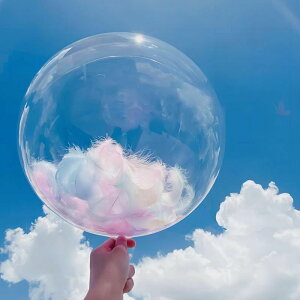 sac taske �N���A�o���[�� �{�{�o���[�� �����o���[�� ���D �a���� ������ �p�[�e�B�[