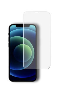 �yROOT CO.�z[iPhone12/12Pro��p] GRAVITY �t����ʕی�K���X�t�B����Tempered Glass Film (�N���A)