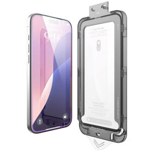�yelago�z TEMPERED GLASS PROTECTOR for iPhone16 Pro Max