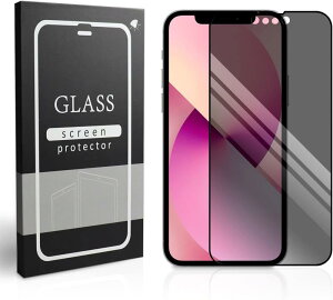 iPhone se4 �`�����h�~�K���X�t�B���� ���{���Ɏq�� �d�x9H �v���C�o�V�[�ی� ���E���h�G�b�W�����x���H �C�A�[�� ������ �\�t���ȒP �w��h�~ ��U�h�~ �L�Y�h�~ �Ռ��z�� �a����(6.1�C���`)