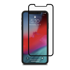 moshi for iPhone IonGlass Privacy Scree Protector ���q���x���ŋ������ꂽ�K���X�� ���ϋv �`�����h�~ �v���C�o�V�[�ی� �ȒP�\�t �ɔ�0.3mm �a�������H