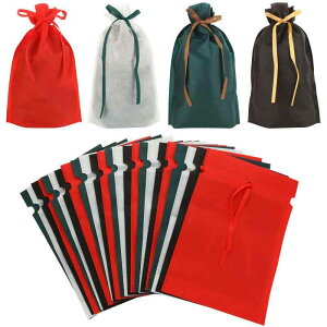 ��ʂ� ���b�s���O�� �y�l�F24���Z�b�g�z �v���[���g�� 22cm×33cmx7cm �M�t�g�� �s�D�z ���{�� �t�� �В��� ���b�s���O�o�b�O �L�O�� �a���� �N���X�}�X ��̓� ���̓� �h�V�̓� �o�����^�C��