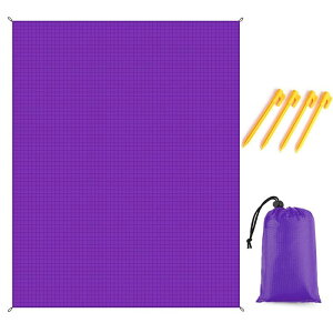 W[V[g yʃr[`}bg100*140cm gуsNjbN}bg RpNg [ܕt ϐ  AEghA sALvAnCLO [sAi]