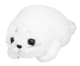 三英貿易 オリジナル ぬいぐるみ moffly(もふりー)アニマルシリーズ