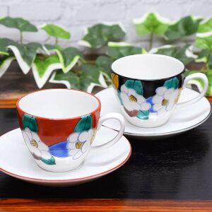 �a���̑� ������� �H�� ��J�� �R�[�q�[�J�b�v���\�[�T�[ �y�A�Z�b�g �֐s���� ���� ���� �u�����h ���{�� �����j�� �v���[���g ��̓� ���̓� �h�V�̓� �M�t�g