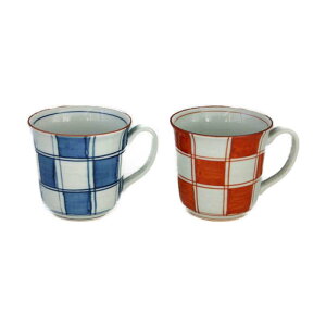 CtoC ARITA �}�O�J�b�v �}���` 11.2×9×8.6cm 300cc �y�A �}�O �i�q�s�� ���{�� �L�c�� 448792