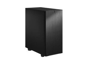Fractal Design Define 7 Compact �~�h���^���[PC�P�[�X FD-C-DEF7C