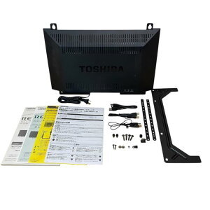 THD-250T1A (�^�C���V�t�g�}�V���Ή� USB�n�[�h�f�B�X�N)