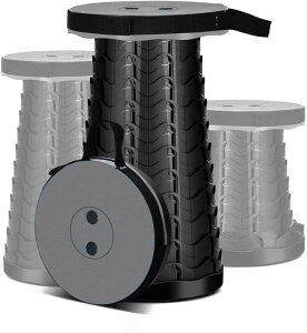 KMAKII ܂肽݈֎q ܂݈֎q y RpNg ω׏d180kg