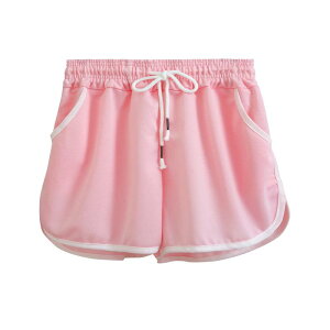 RAKUKOU ���f�B�[�X �V���[�g�p���c �ȍ� �X�|�[�c �Z�p�� �� �|�P�b�g�t�� �J�W���A���E�G�A �_�炩�� �ʋC�� �L�k�� �z�� ���� ���K �����j���O