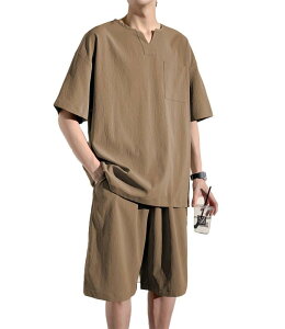 [Atkata] Y ㉺Zbg  ZbgAbv Y  ĕ W[W Y ㉺Zbg 傫TCY 2_Zbg TVc n[tpc n JWA [EFA VlbN