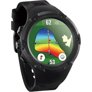 Shot Navi(Vbgir) Evolve PRO Touch 1.4C`ʃJ[t ^b`pl ŐVGPS`bvuM10v 򋗗v ፷ڈ {iISO9001FHꐶYjZ[h