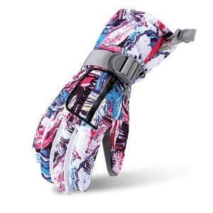 Coykid XL[O[u LbY Xm[O[u WjA Y h Xm{[ O[u fB[X  q hۉ AEghA oR  XS-XL