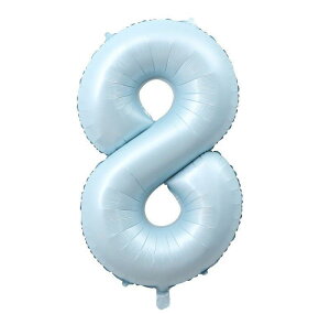 �����o���[�� �i���o�[�o���[�� 32�C���` ��70cm �X�g���[�t �p�X�e���s���N �p�X�e���u���[ ���F ���D �a���� �o�[�X�f�[ �B�e �p�[�e�B �Z���C�� �L�O�� ���� �������X�^�W�I �����݃J���[