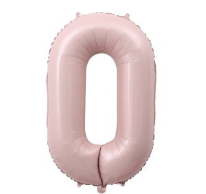 �����o���[�� �i���o�[�o���[�� 32�C���` ��70cm �X�g���[�t �p�X�e���s���N �p�X�e���u���[ ���F ���D �a���� �o�[�X�f�[ �B�e �p�[�e�B �Z���C�� �L�O�� ���� �������X�^�W�I �����݃J���[