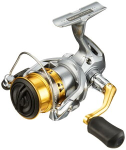 �V�}�m(SHIMANO) �X�s�j���O���[�� 17 �Z�h�i C2000HGS �A�W���O ���o�����O