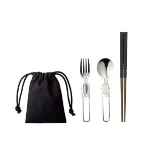 Jg[ Zbg XeX ^Cv 3_Zbg | Lv AEghA \Lv l  Xv[ tH[N ٓp g [ܕt ܂ RpNg ^т₷ 