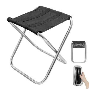 CYWp ܂肽݈֎q AEghA 2iK ܂ |Pbg `FA y obOɓ RpNg A~`FA ~j Lv \  hЗpi W܏֎qHOU