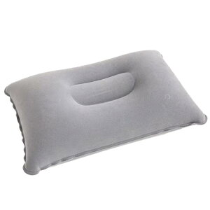 GA[NbV O[ GA[ GA[s[ AEghA Lv Ԓ hЃObY NbV 