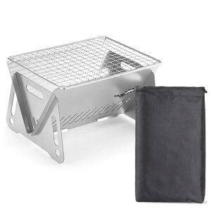 LTG o[xL[R lp ȈՎ Α O ^ RpNg   [P[Xt y l   YΏ ԏĂ \Lv Lv \L ނ c