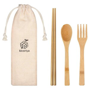 ؐ  tH[N Xv[ 3_Zbg [ܕt Jg[ AEghA ٓ Lv kicoriya