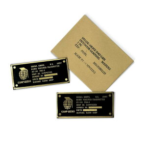 CAMPGEEKS^J̖ ~^[p ^Jv[gCAEghALvpȋɓKĂi2Zbgj