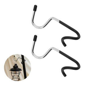 YFFSFDC ^nK[ |[p S^tbN Lv|[CgtbN nK[tbN egvnK[ X`[|[tbN Lv݂tbN ^tbN @\ 