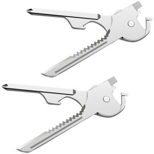 ^^}`c[ ^iCt hCo[ 6-in-1}`c[ gїpL[z_[ ~jc[ HZbg oR AEghA Lv AEghAp 2pbN Vo[ [sAi]