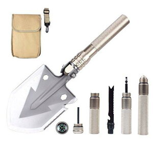 EFORCAR @\Vx 16푽@\Vx ܂肽݃Vx ԍ XRbv AEghA ЊQ΍ | LvƃnCLOp Ⴉ ً}c[ Oc[ S[h [obOt