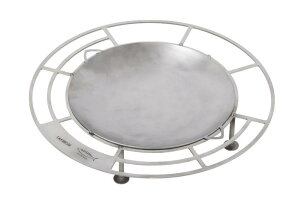 Α ^LrY WJr M CVm}L TAKIBISM JIKABI M ISHINOMAKI Α RpNg Lv o[xL[ AEghA {