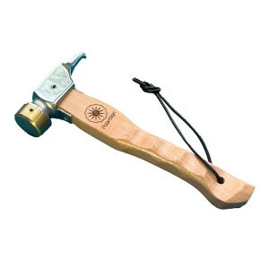 |XTC ^JwbhyOn}[ IHnh yOł yO Lvp AEghA n}[ ݉c PolariSign