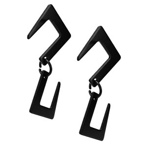 S���^ �A�E�g�h�A�t�b�N �����^���t�b�N �n���K�[ �ω׏d8kg ��� �n���E�B�� ���� �L�����v�p�i 2�Z�b�g