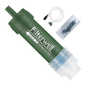 gя򐅊 AEghA򐅊 O򐅃VXe hߊ ToCo򐅊 \򐅊   h gїp ЊQp oR Lv c h ً}p ݐ y RpNg ėp